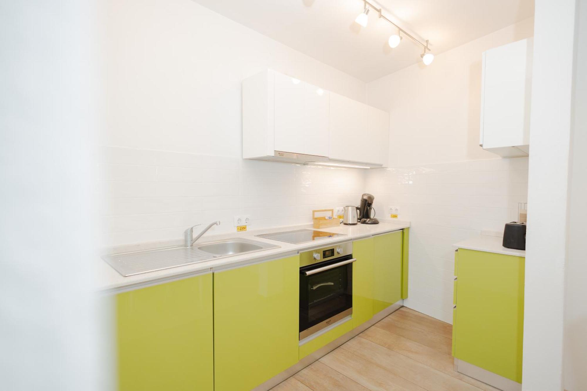 Casa Nicolae Luxury Suites Sibiu Exteriér fotografie