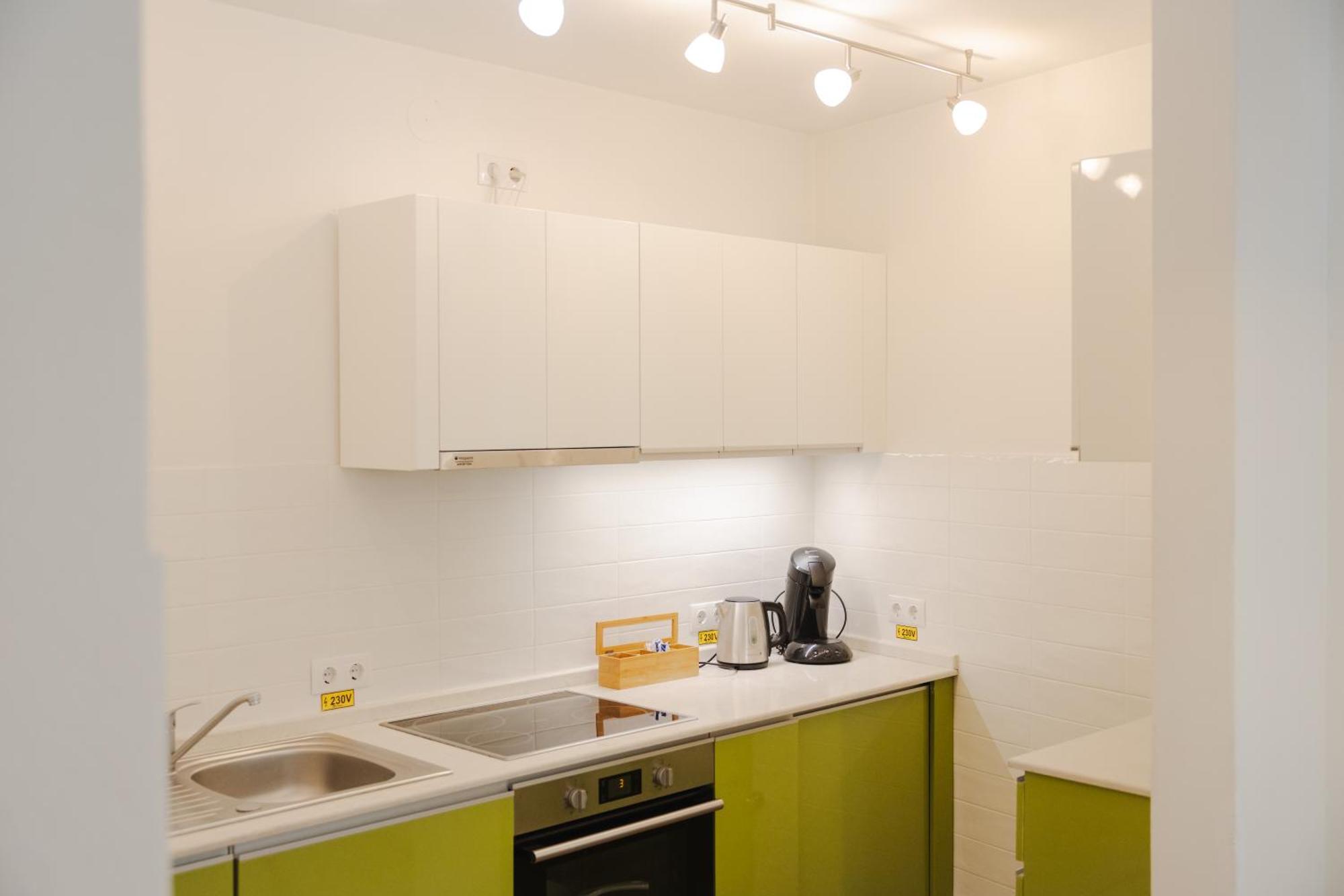 Casa Nicolae Luxury Suites Sibiu Exteriér fotografie
