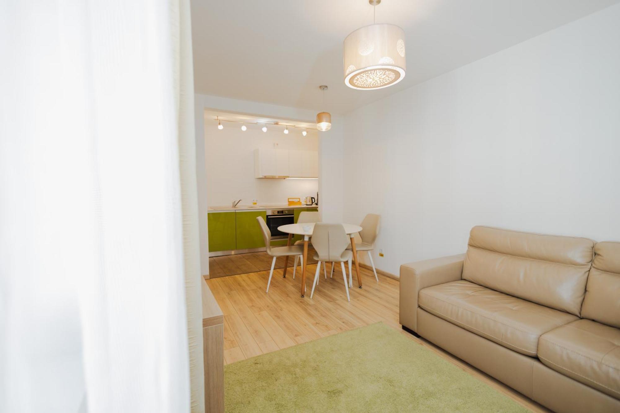 Casa Nicolae Luxury Suites Sibiu Exteriér fotografie