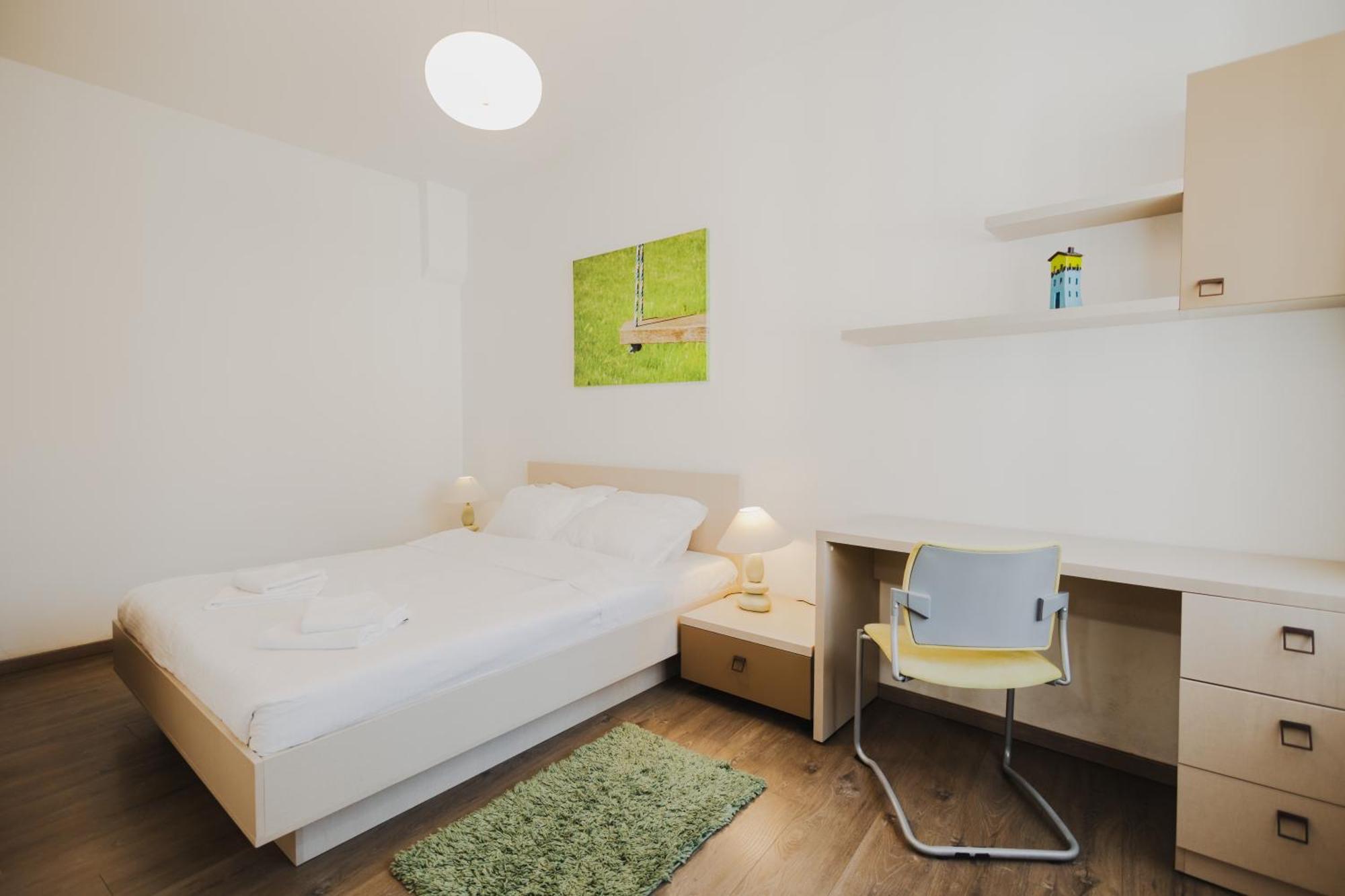 Casa Nicolae Luxury Suites Sibiu Exteriér fotografie