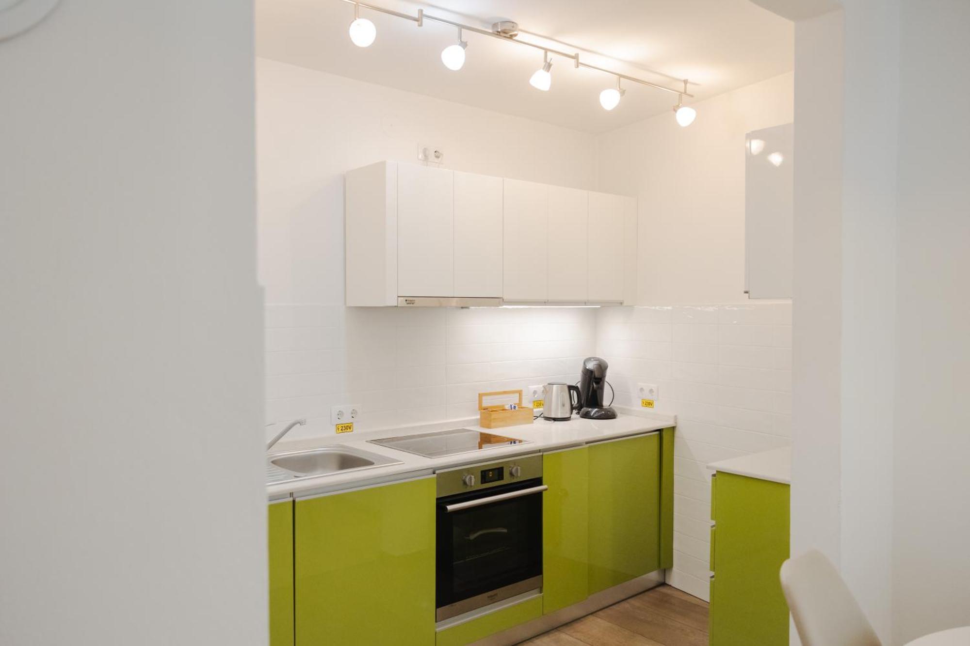 Casa Nicolae Luxury Suites Sibiu Exteriér fotografie