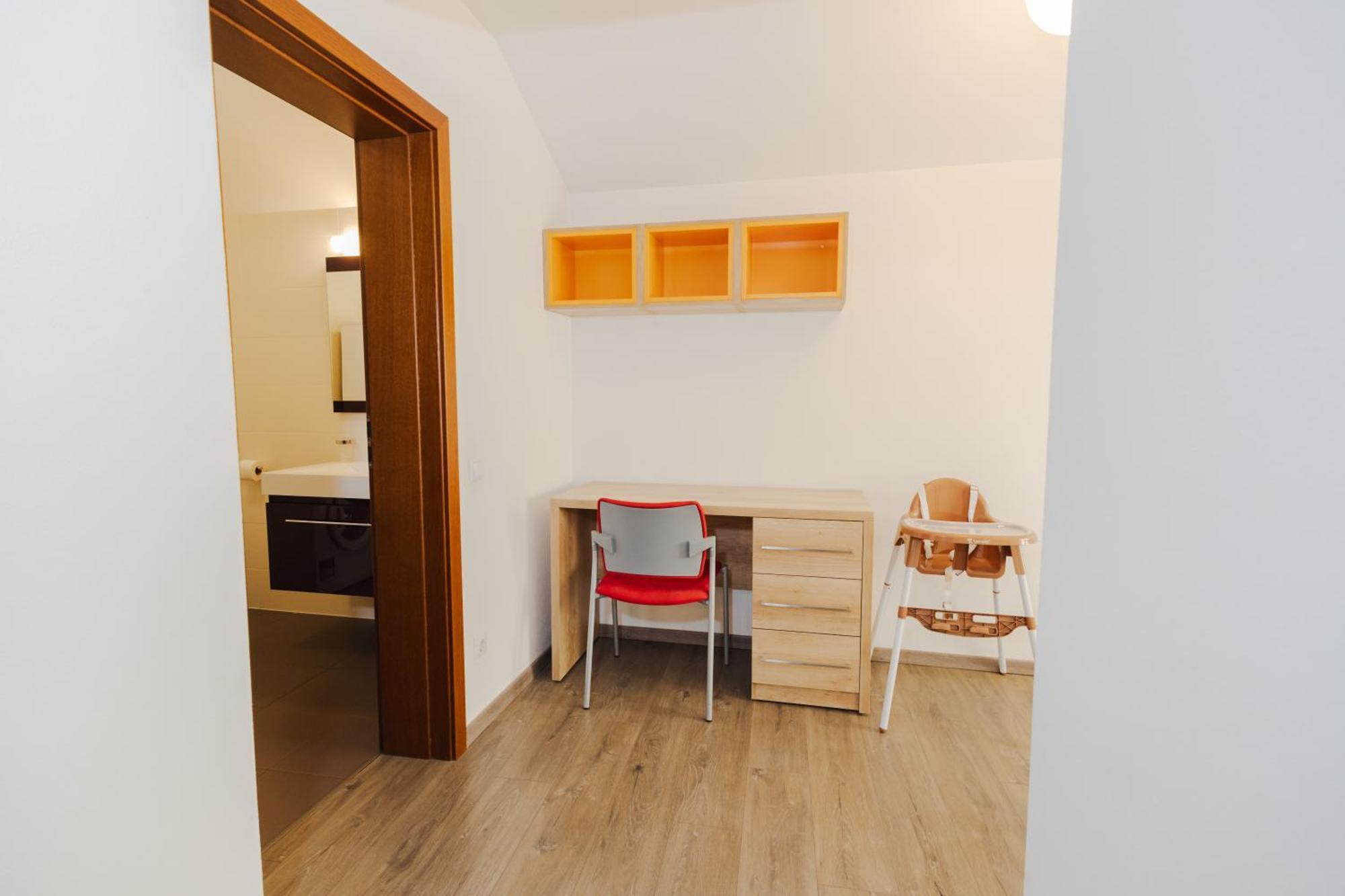 Casa Nicolae Luxury Suites Sibiu Exteriér fotografie
